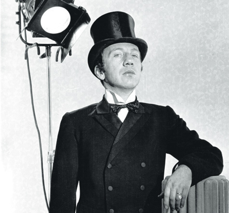 фото: FOTOBANK.COM