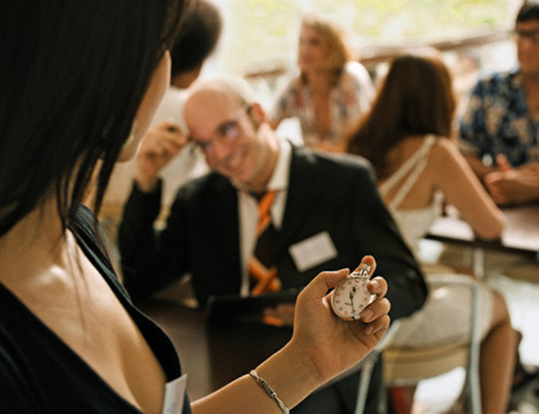 Фото: pickupartistguide.wordpress.com