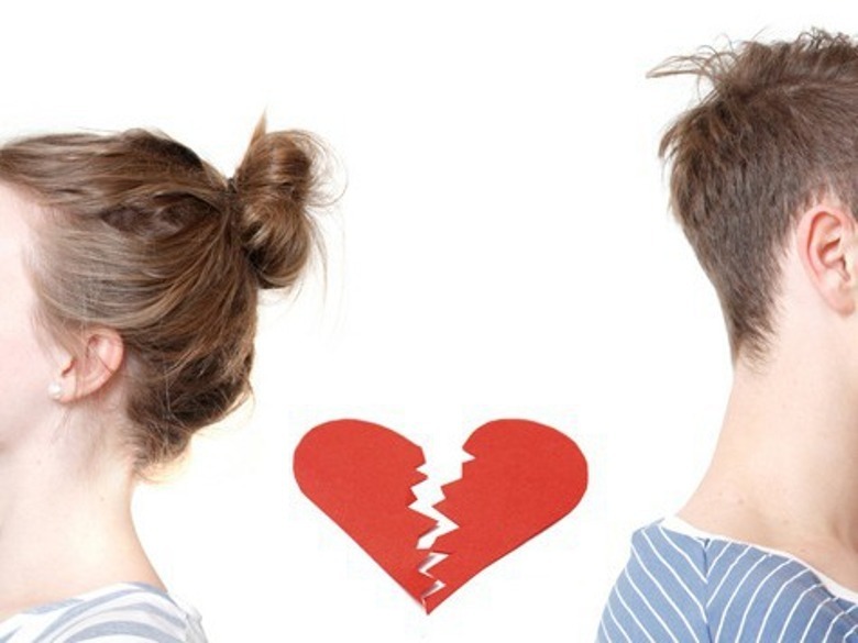 Фото: Fotolia/PhotoXPress.ru