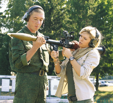 фото: Руслан Рощупкин