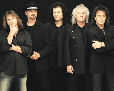 Назад в СССР