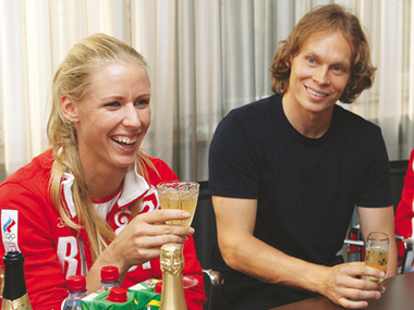 фото: Владимир Песня/РИА Новости