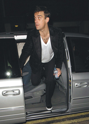 фото: BIG PICTURES/East News