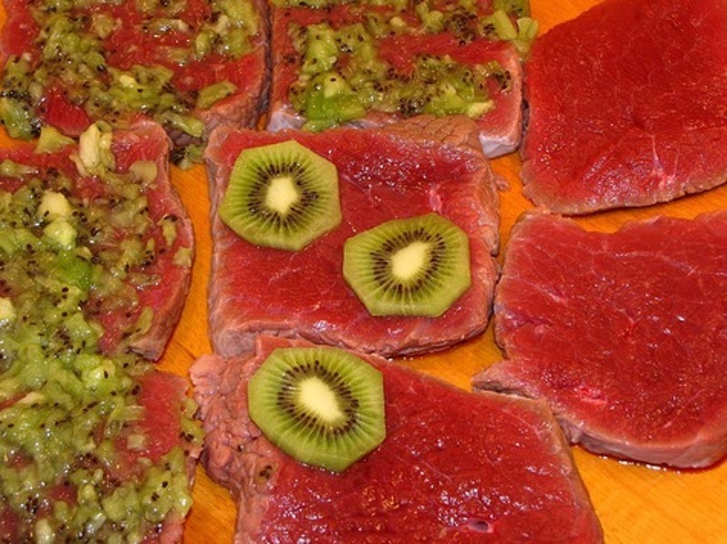 1964 год. Тринадцатилетний музыкант в суворовском училище.