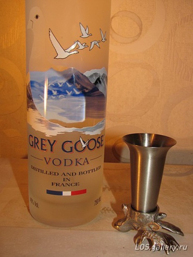 фото: Album/East News