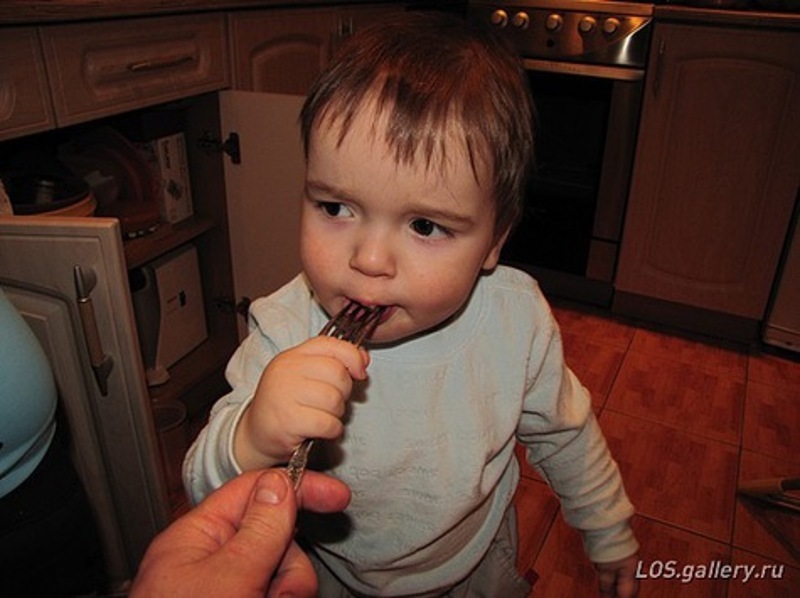 фото: AFP/Photos 12