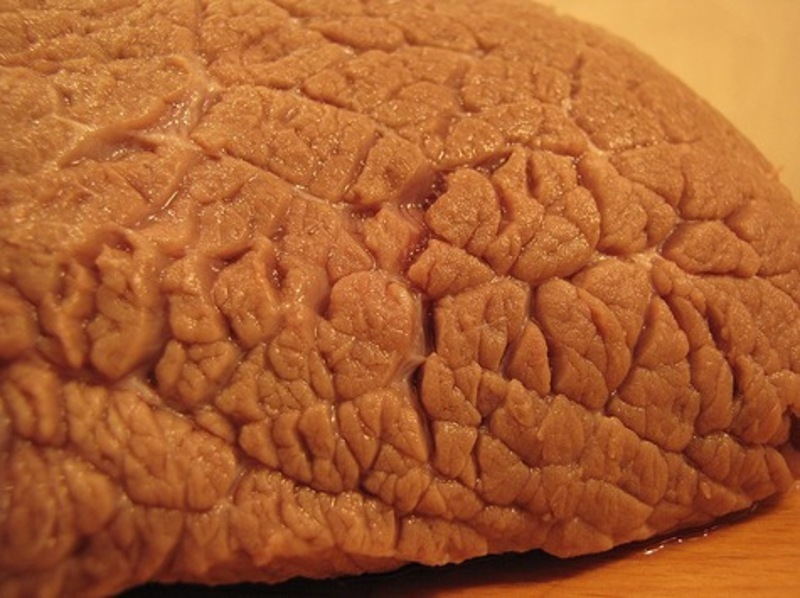 В 1969 году Градский поступил в Гнесинку. Во время учебы он написал «Балладу о птицеферме», рок-оперу «Муха-Цокотуха» и много других произведений. 
