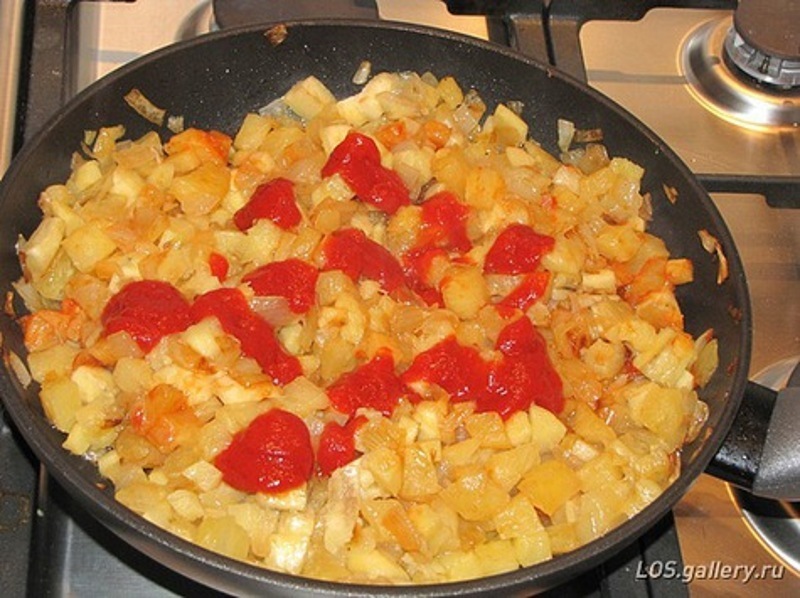 фото: Flynet/East News