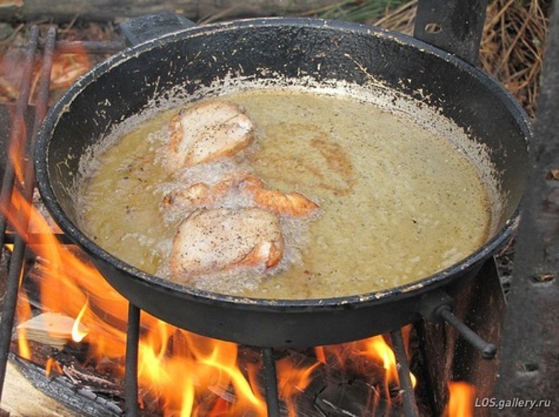 Андрей Макаревич и Александр Кутиков вместе выходят на одну сцену 
с 1971 года.