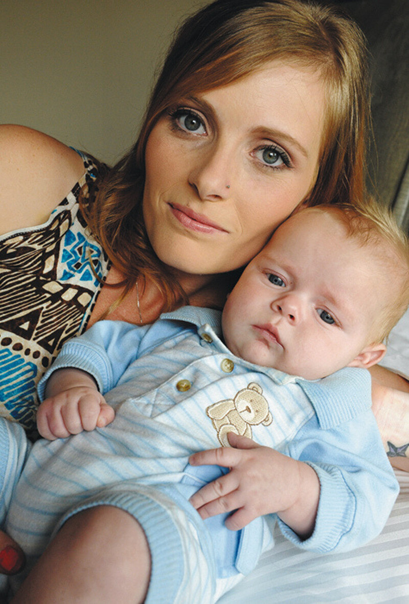 фото: BAUER-GRIFFIN.COM/East News