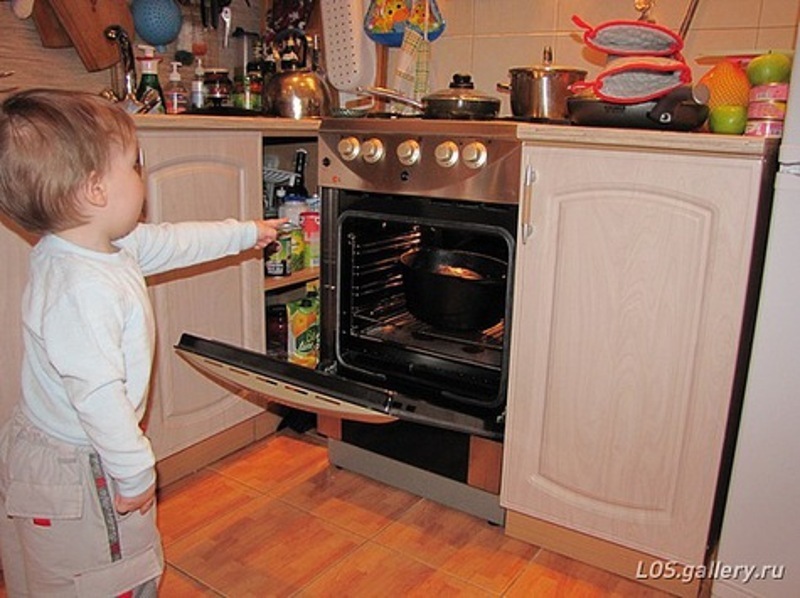 фото: AFP/Photos 12