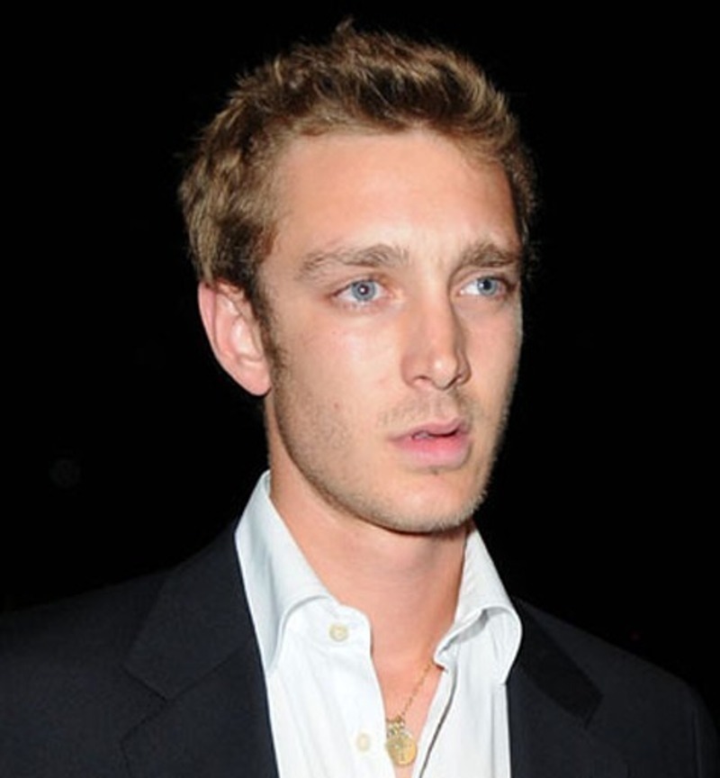 Фото: novostey.com