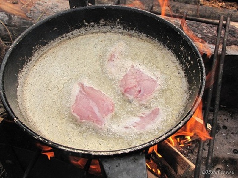 фото: Владимир Чистяков