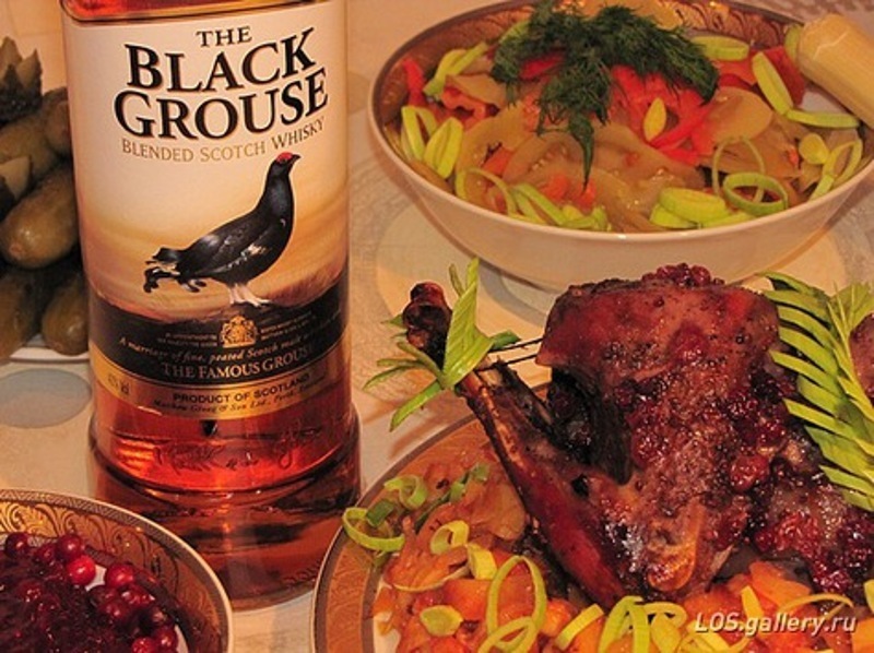 фото: MAVRIXONLINE/East News