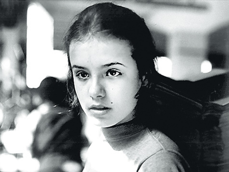 «Не болит голова у дятла», 1974