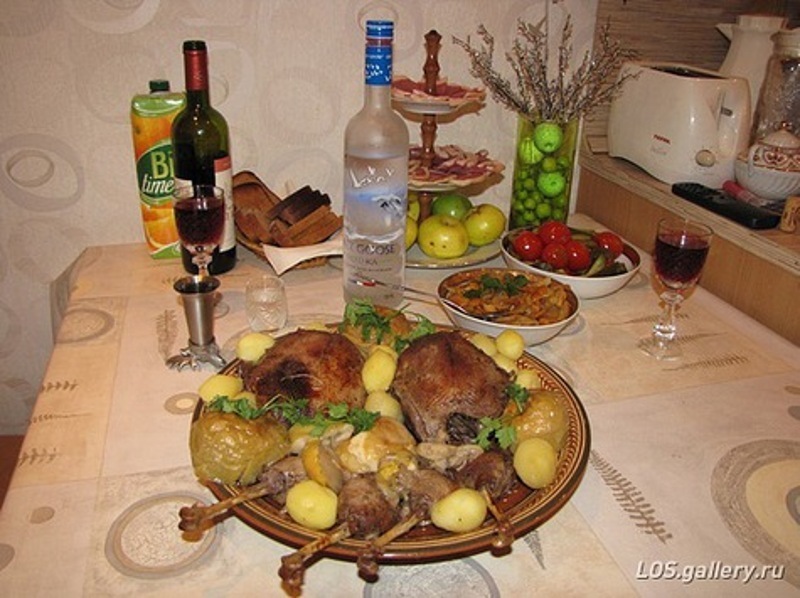 фото: Album/East News