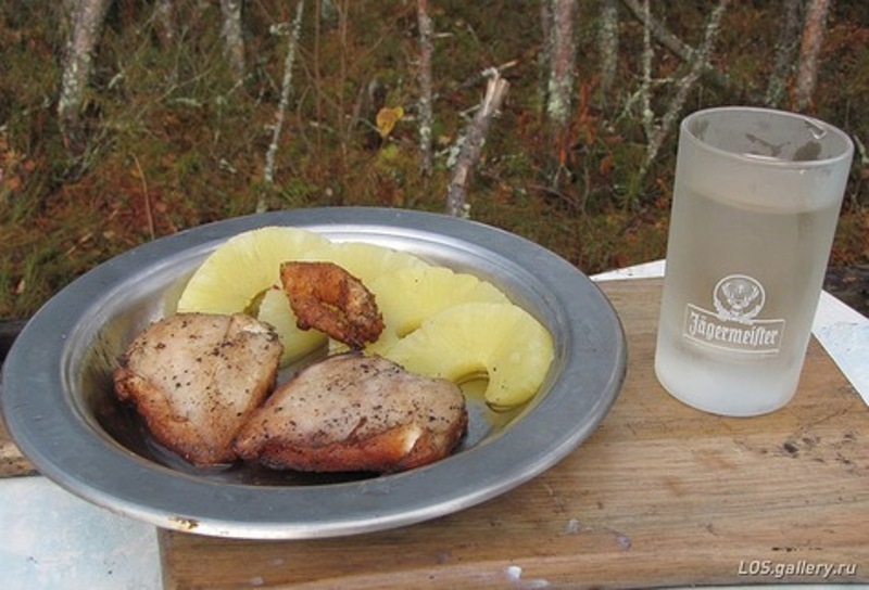 Многие свои знаменитые песни Константин Никольский сочинил 
еще в конце шестидесятых — начале семидесятых годов.
