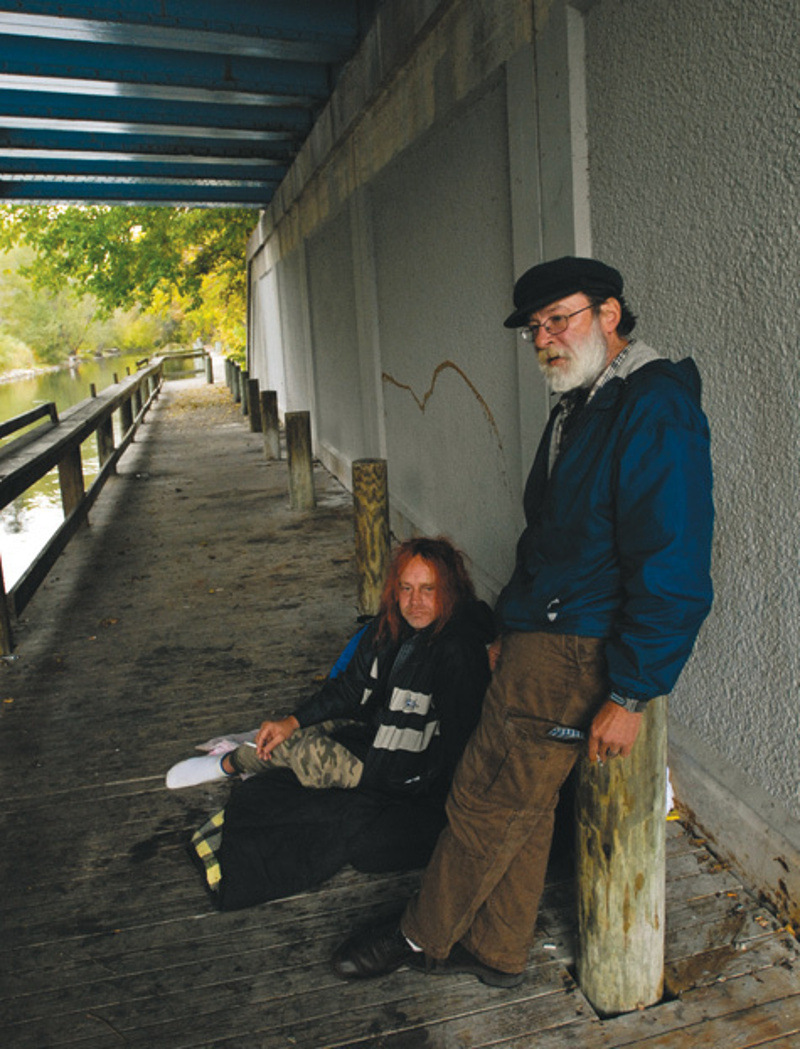 фото: Polaris/East News