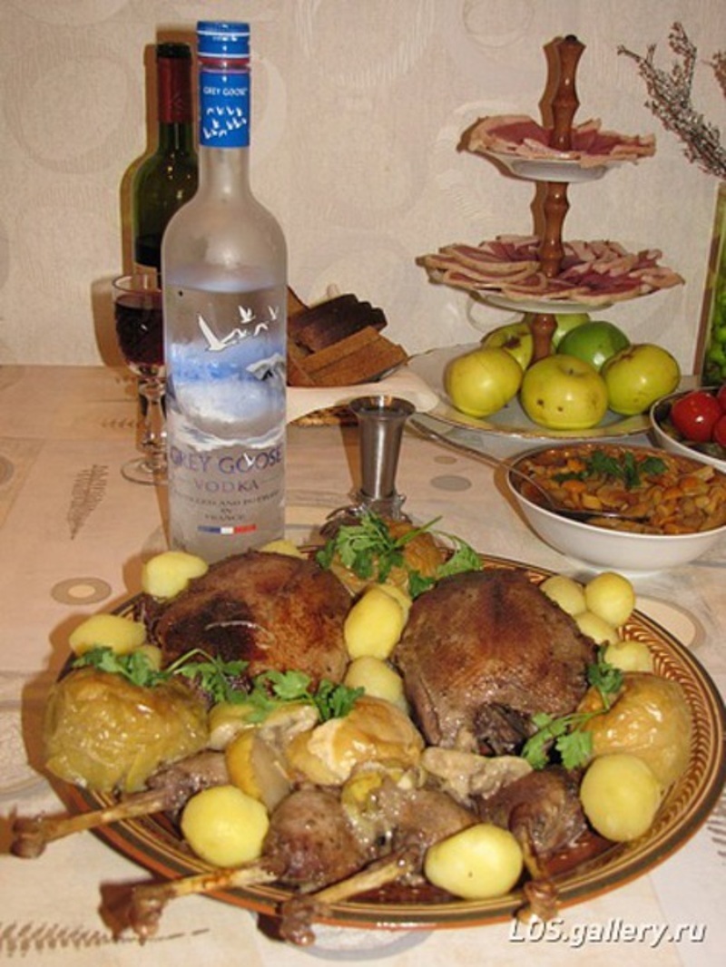 фото: AFP/Photos 12