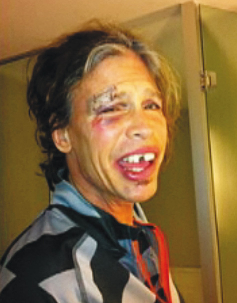 фото: BWP/East News