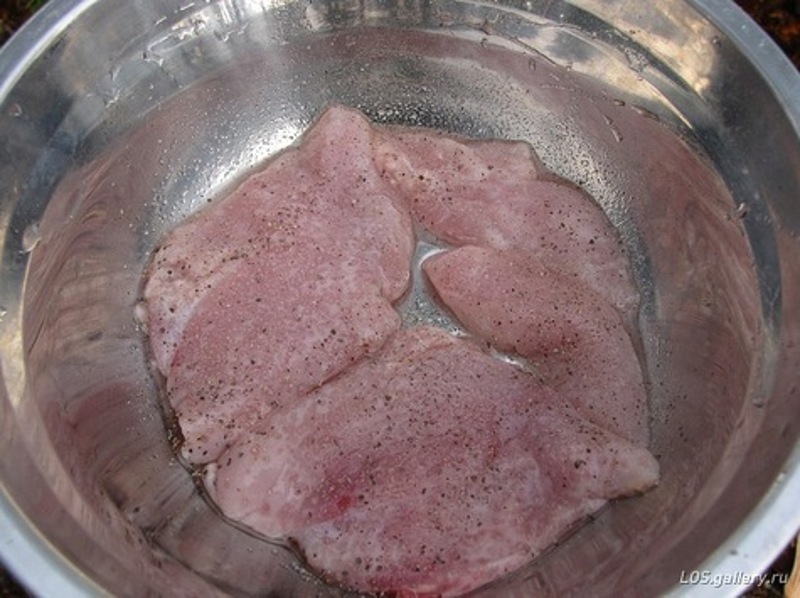 Борис Гребенщиков собрал «Аквариум» в 1972 году, когда ему было 19 лет.