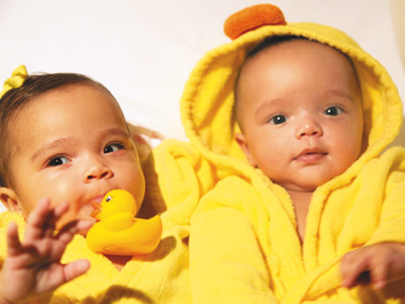 фото: FOTOBANK.COM/WireImage EO