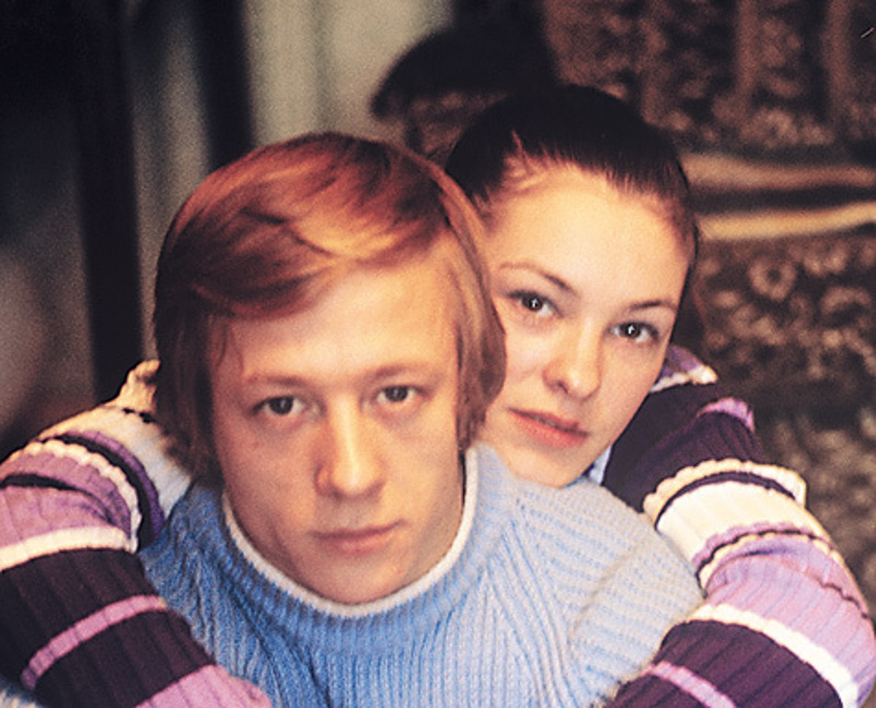 фото: С.Соловьев/РИА Новости