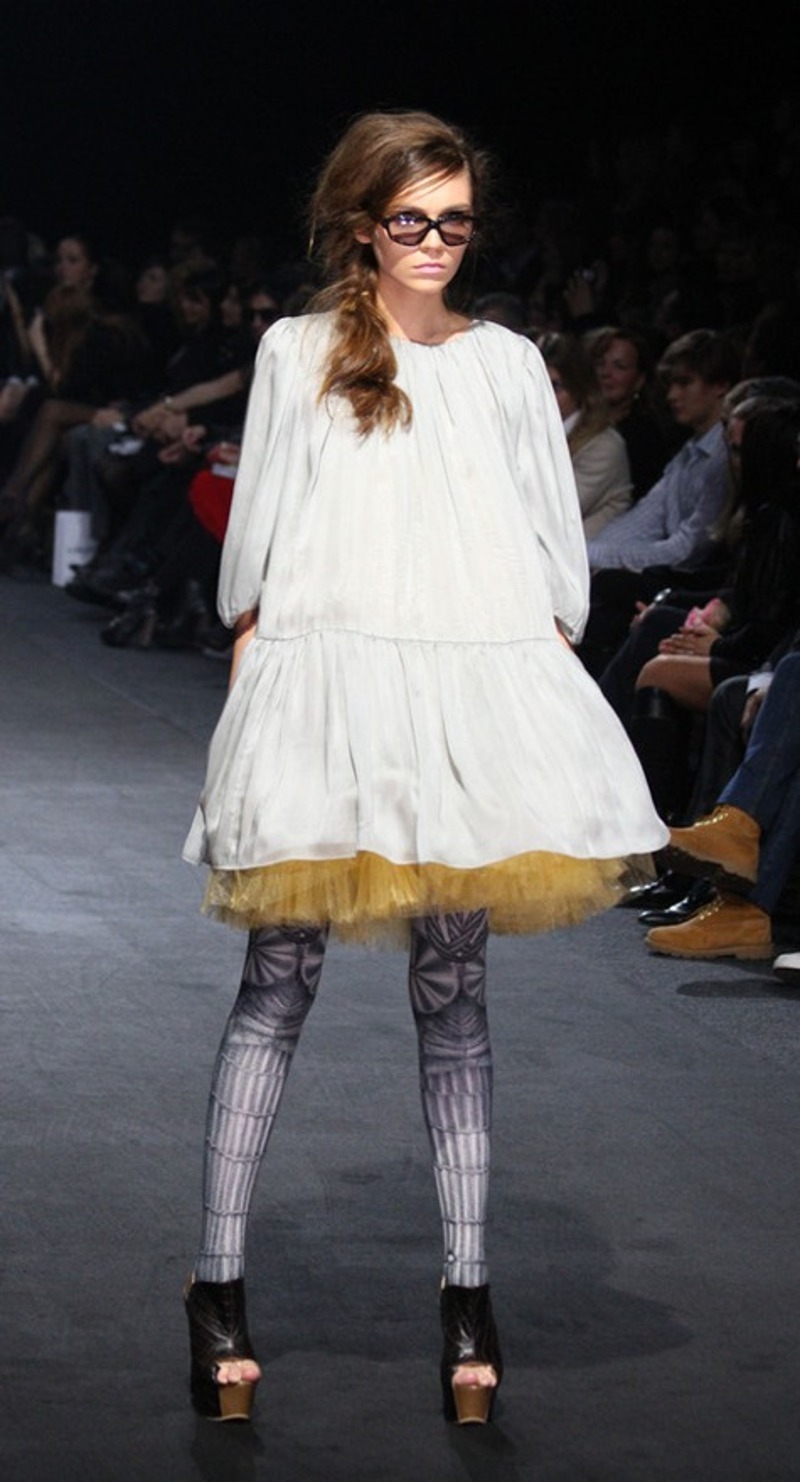 Фото: Илья Шабардин