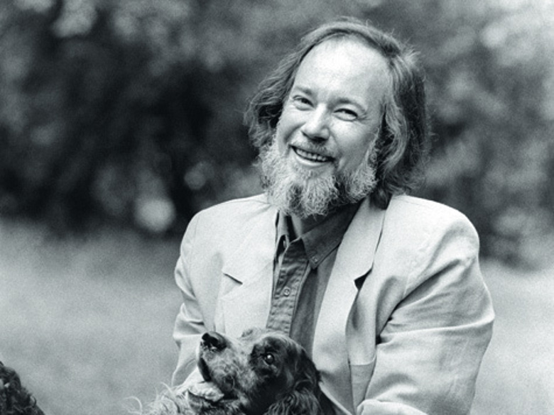 А теперь Шарапов!