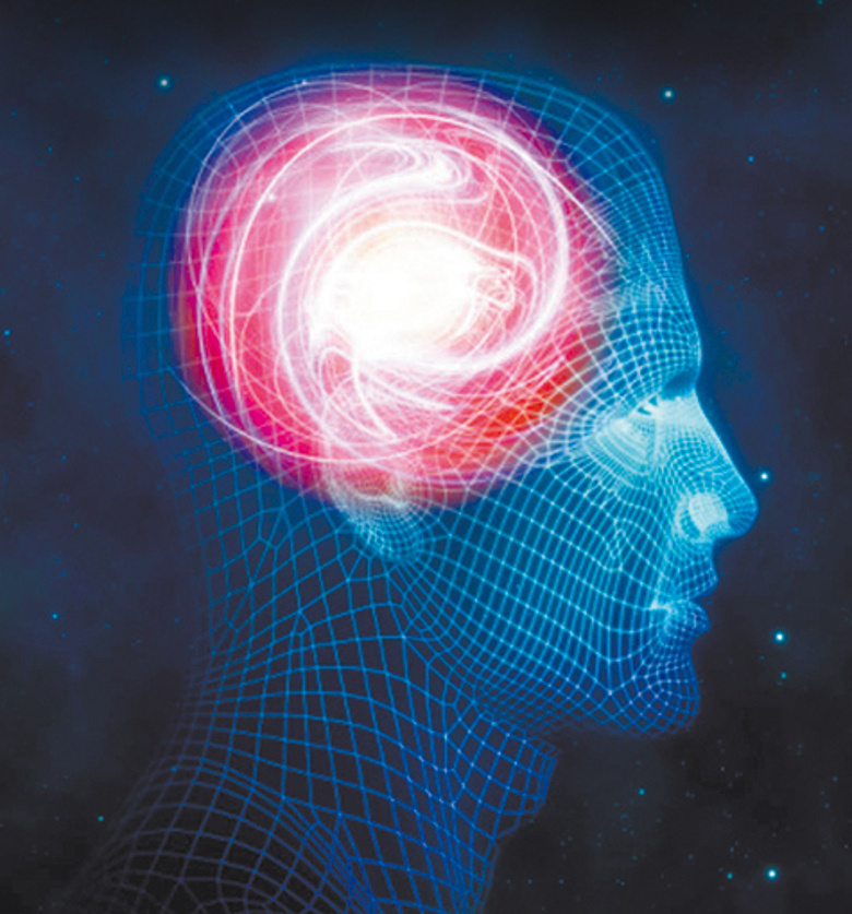 Операция на науке