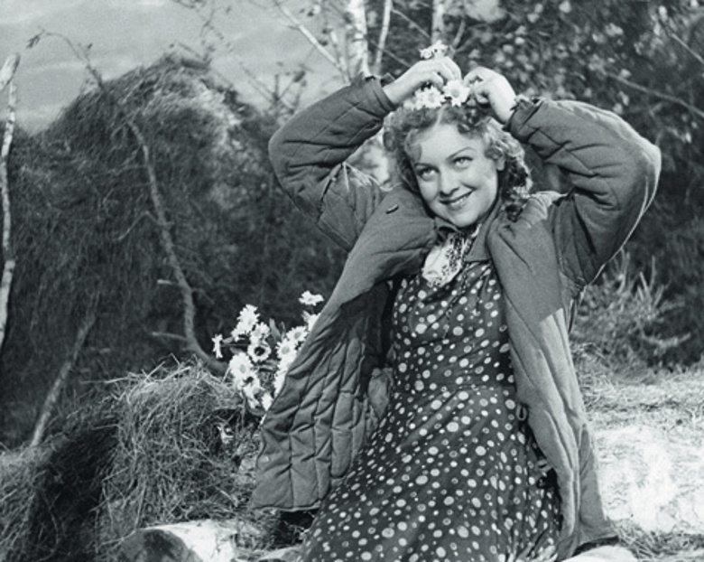 фото: FOTOBANK.COM