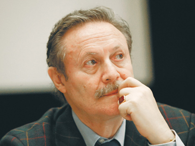 Все начинается с Малого…