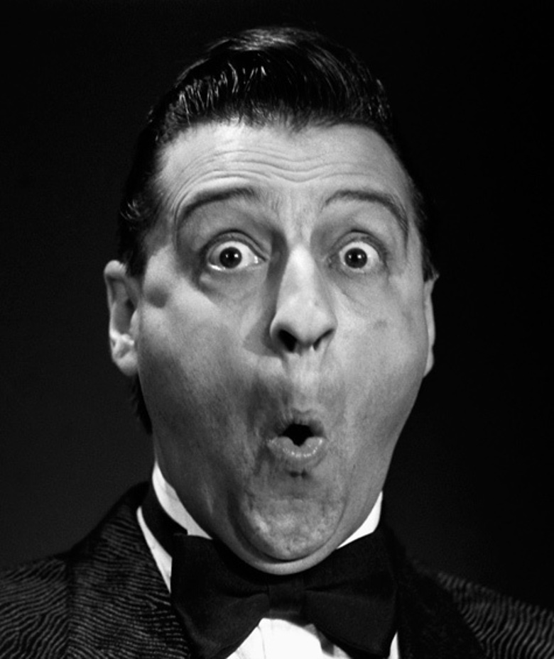 Мутация Гены