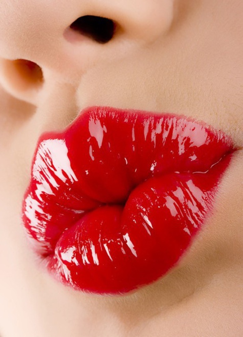 Фото: Fotolia/PhotoXPress.ru