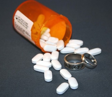 Что делать, если в семье — наркотики