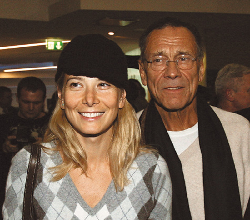 фото: Геннадий Авраменко