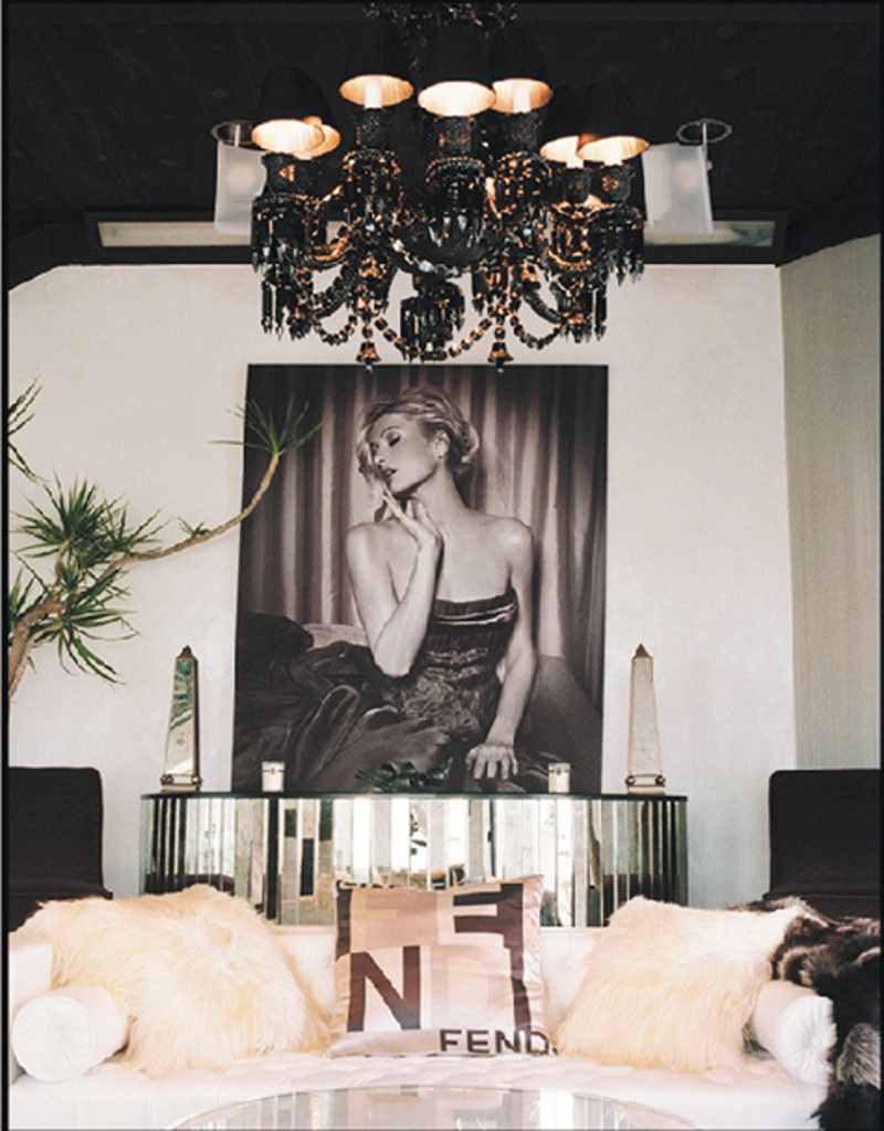 фото: MAVRIX/East News