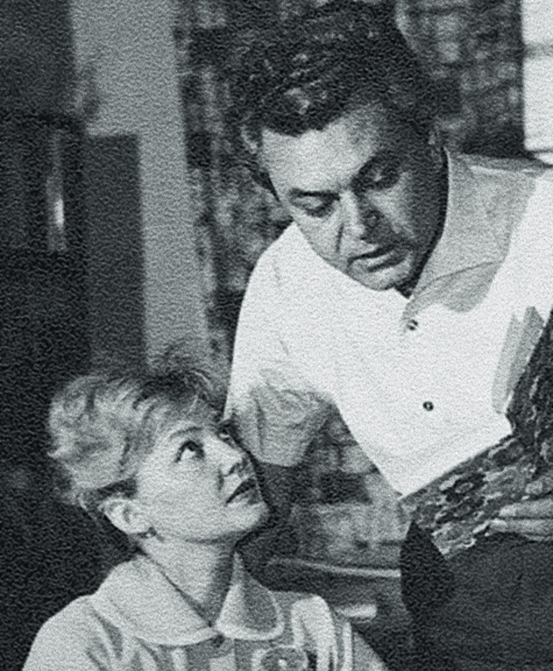 фото: FOTOBANK.COM