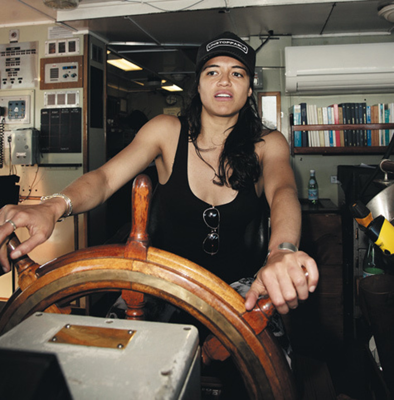 фото: PIXPLANETE/East News