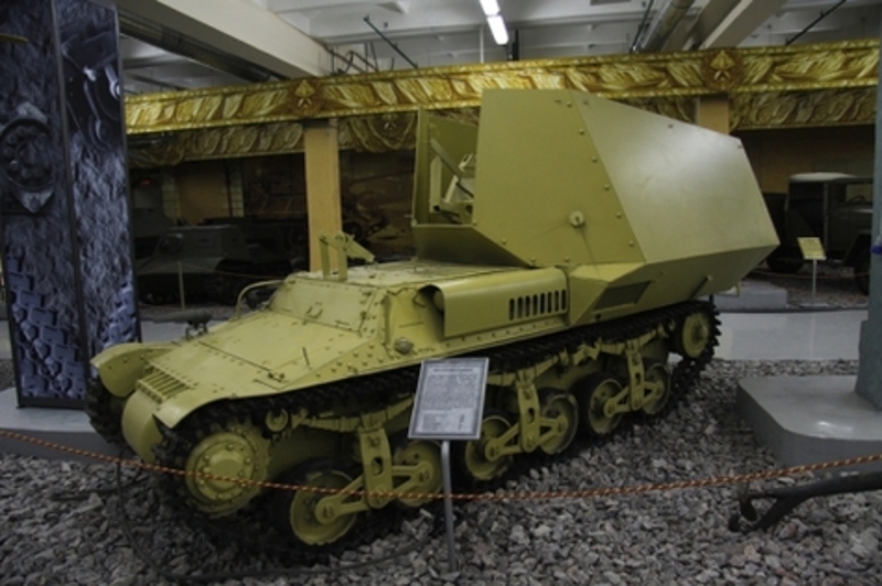 фото: Борис Кремер