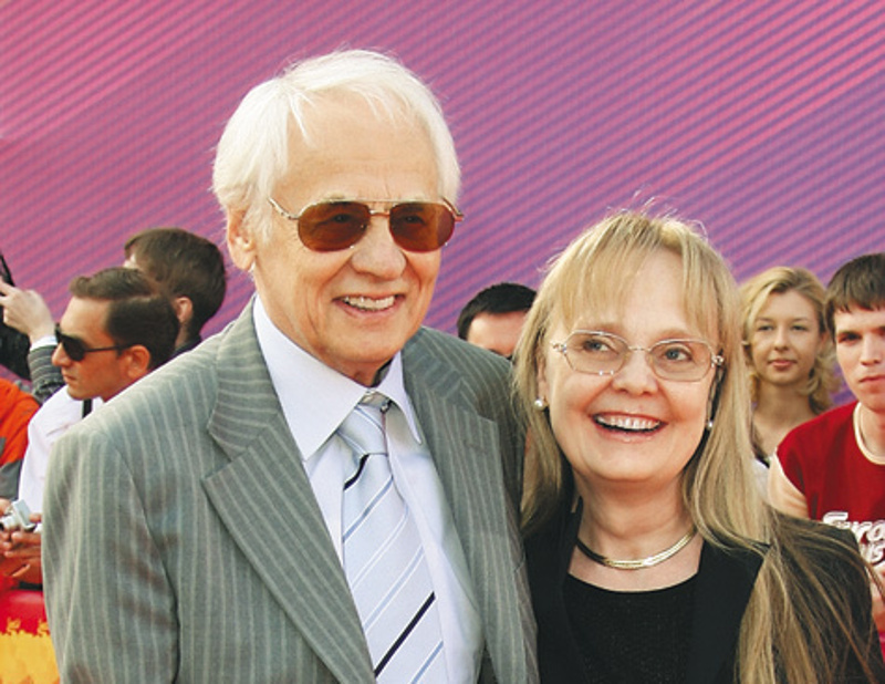 фото: Геннадий Авраменко