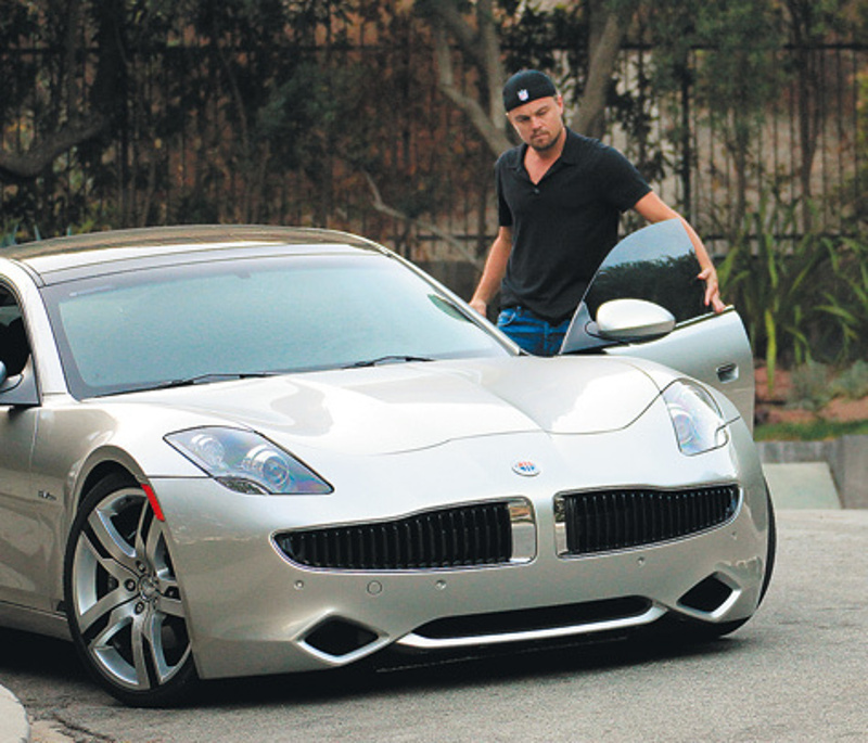 фото: FOTOBANK.COM/FilmMagic