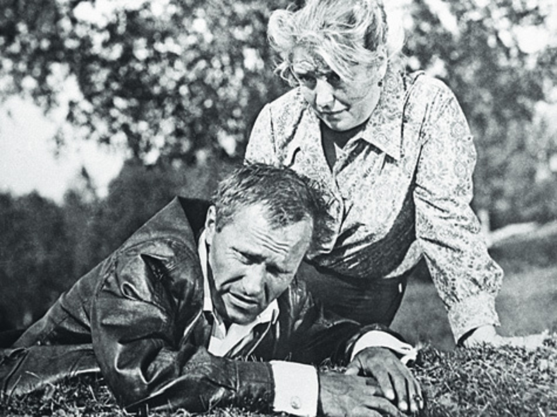 фото: ИТАР-ТАСС