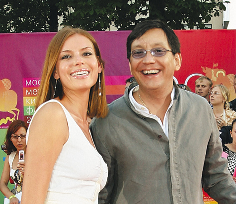 фото: Геннадий Авраменко