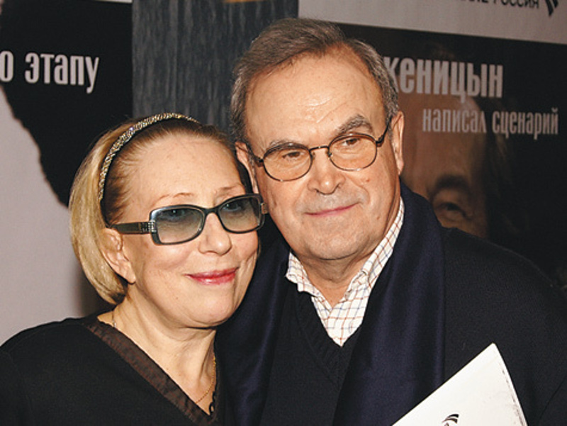 фото: Геннадий Авраменко