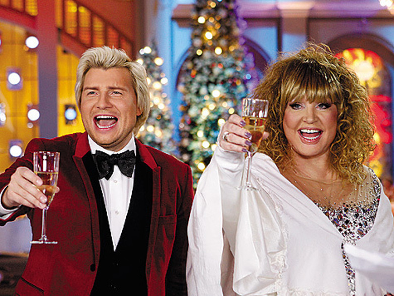 фото: Алексей Ладыгин