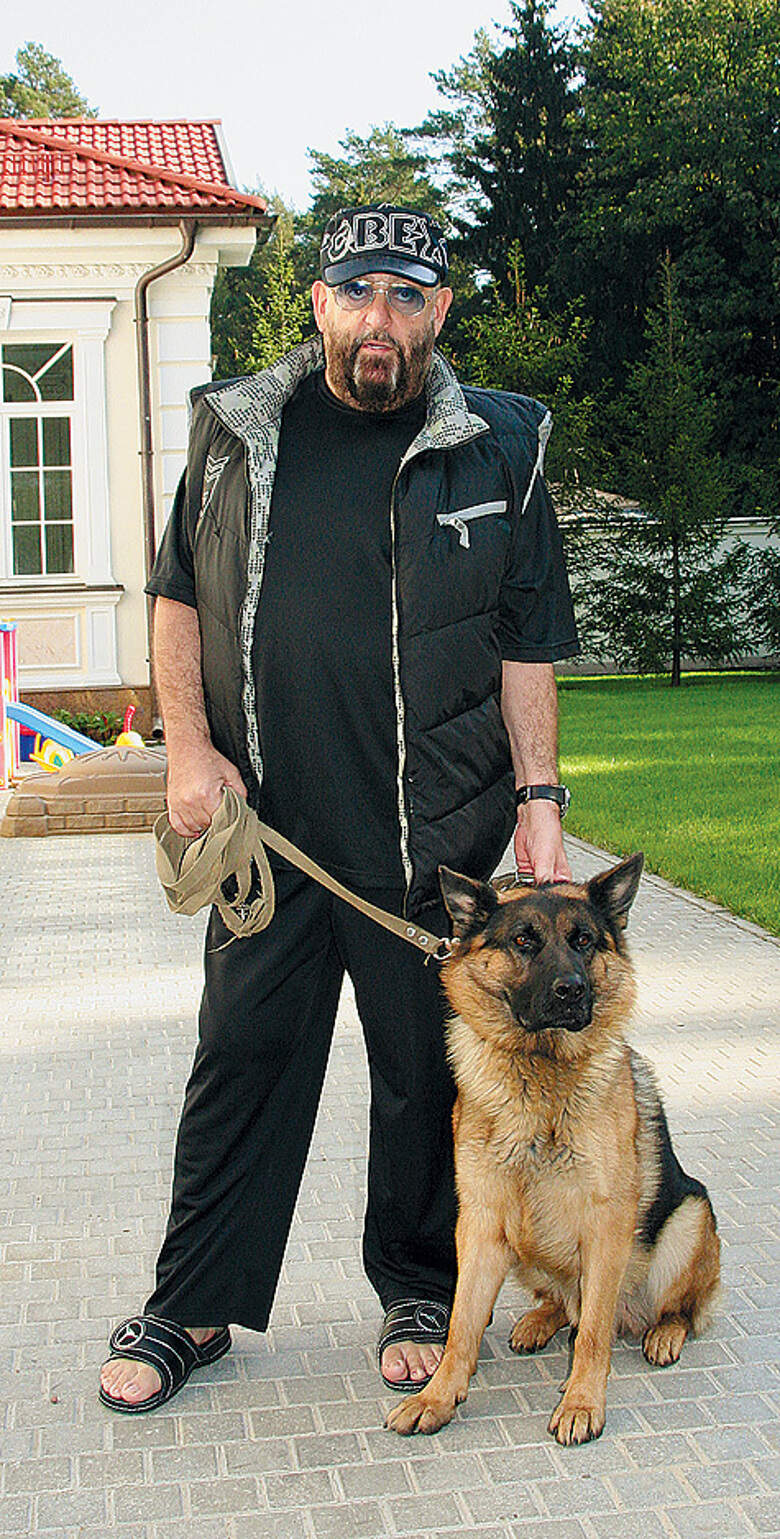 Если друг оказался вдруг…