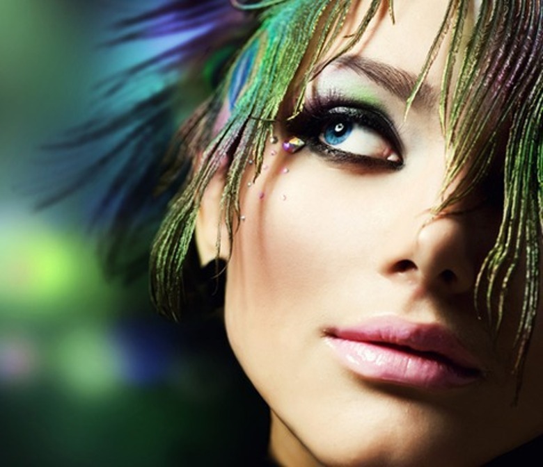 Фото: Fotolia/PhotoXPress.ru