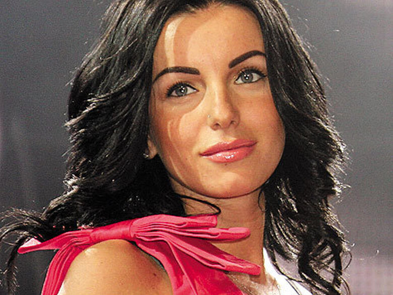 Слухи на бульваре