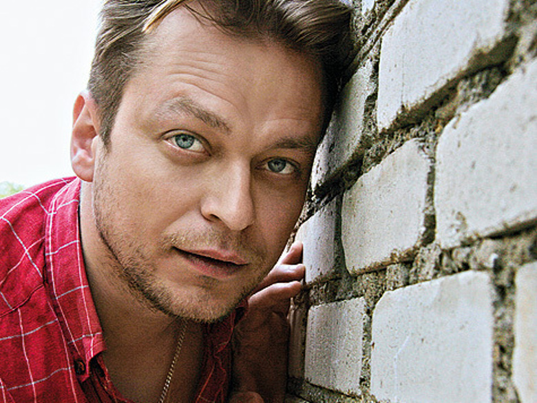 Тайна, покрытая браком